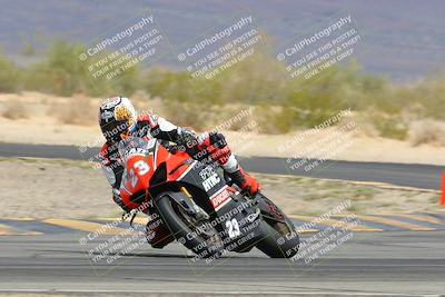 media/Apr-12-2025-Race Pace (Sat) [[9230add55f]]/Vested/3-Turn 5 (11am)/